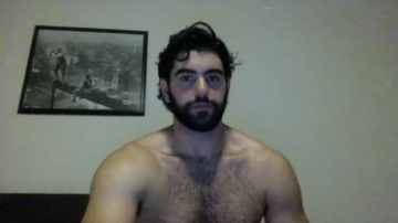 Sexyitalian1691  09-12-2021
